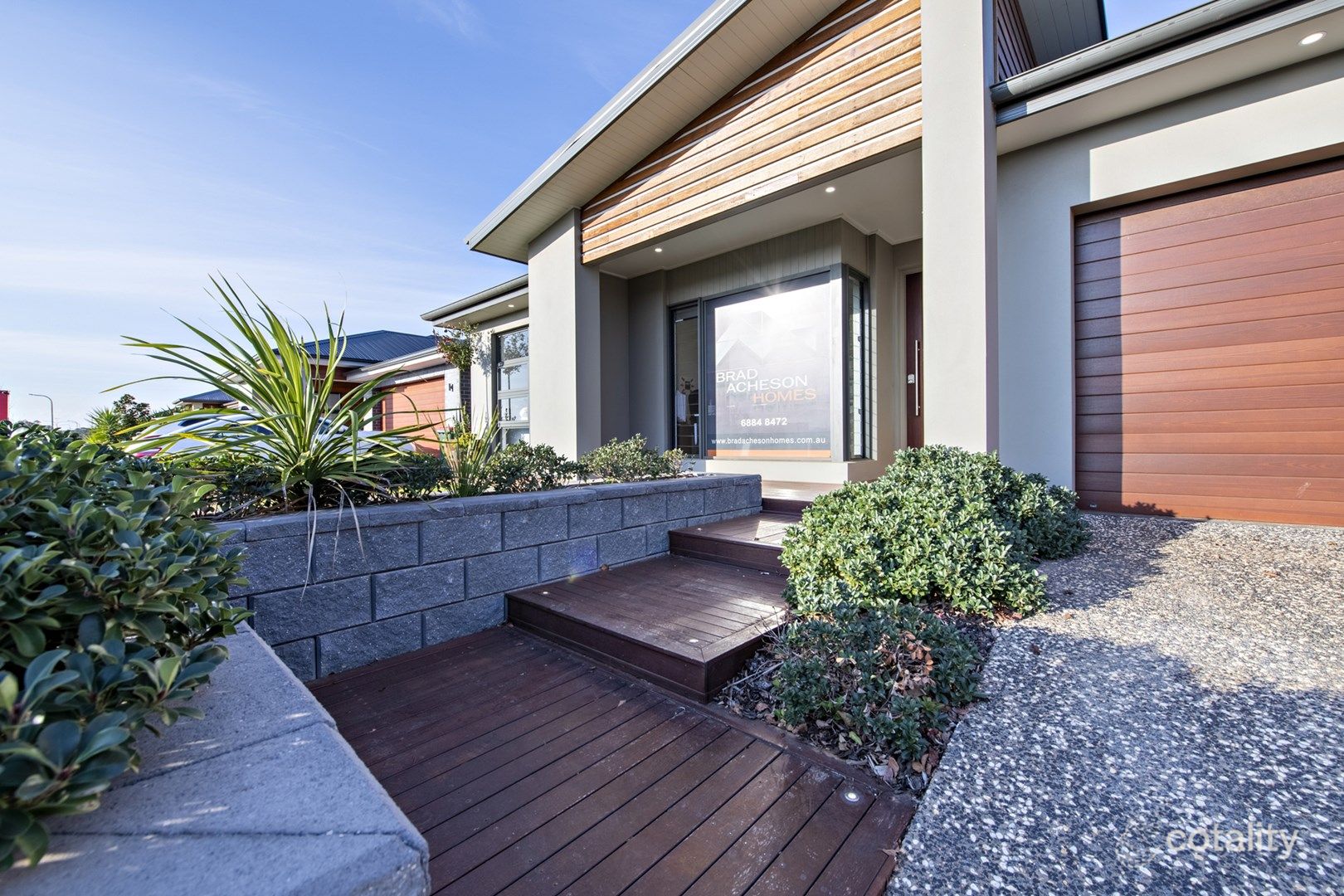 30 Alexandrina Ave, Dubbo, NSW 2830