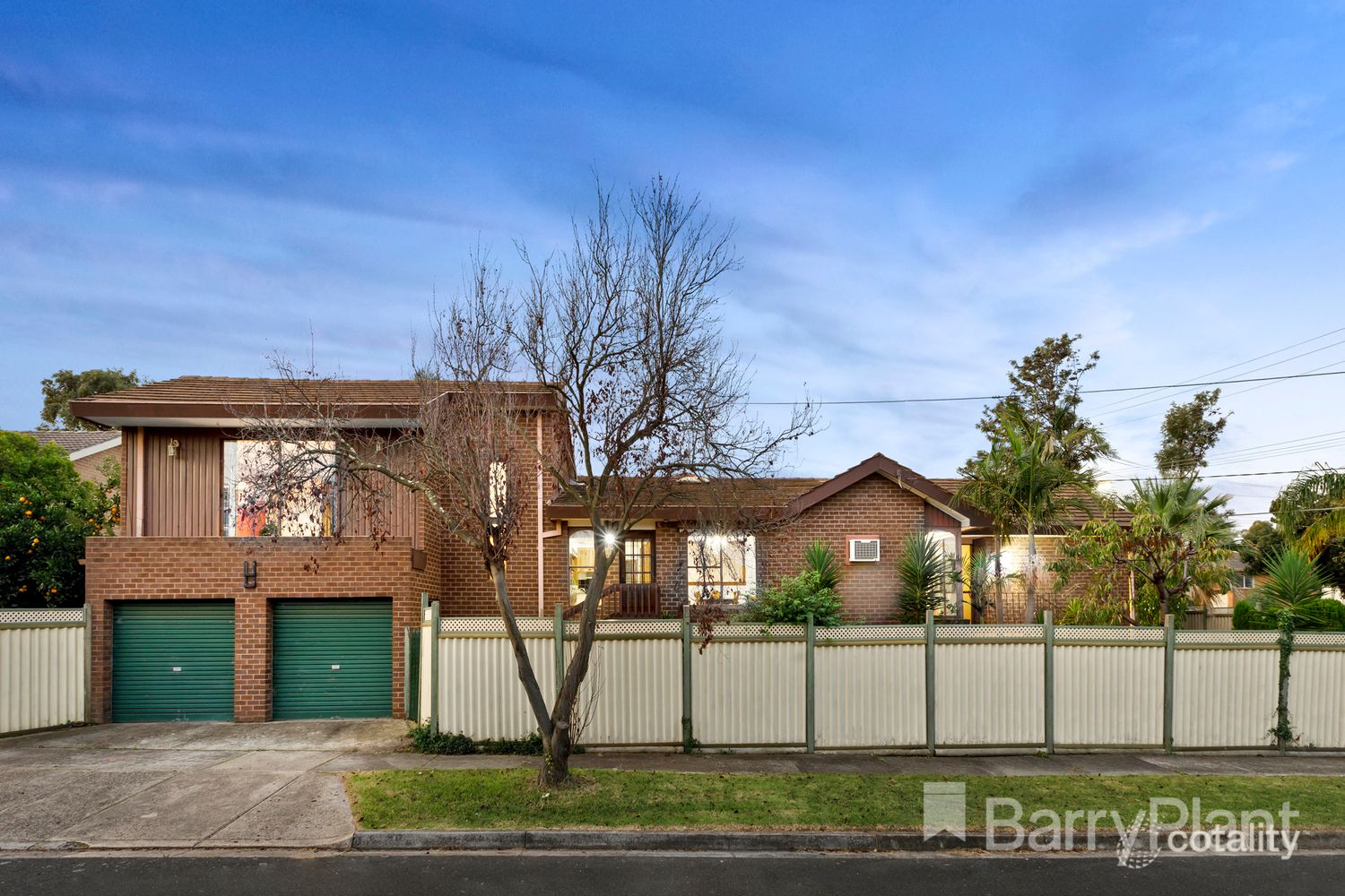 9 Lauder Dr, Bundoora, VIC 3083
