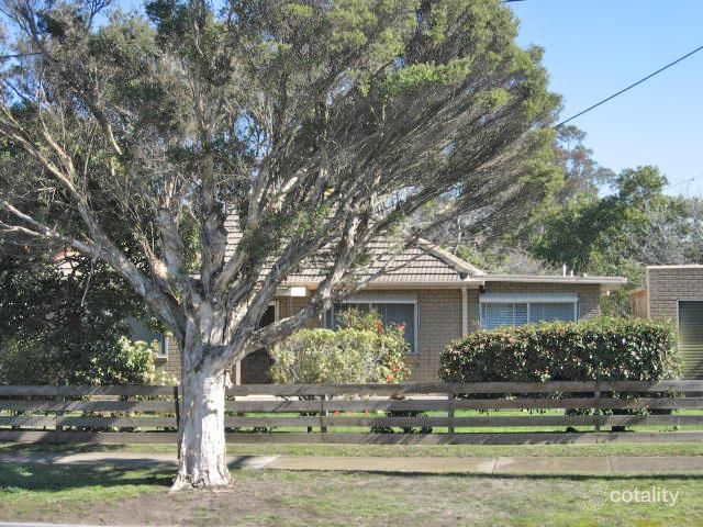 55 Drummond St, Chadstone, VIC 3148