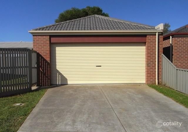 26 Howard St, Sebastopol, VIC 3356