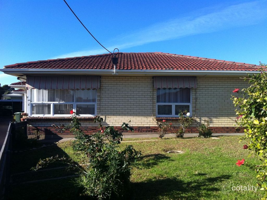 1/66 Witton Rd, Christies Beach, SA 5165