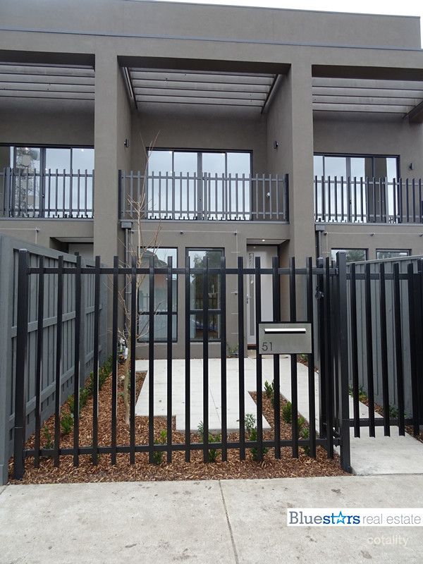 51 Ulmara Pkwy, Maidstone, VIC 3012