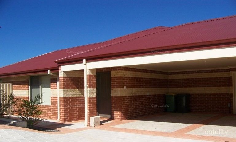 2/8 Ash Mews, Collie, WA 6225