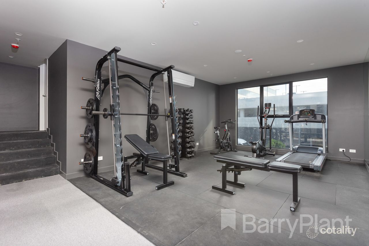 205/38 Clark St, Williams Landing, VIC 3027