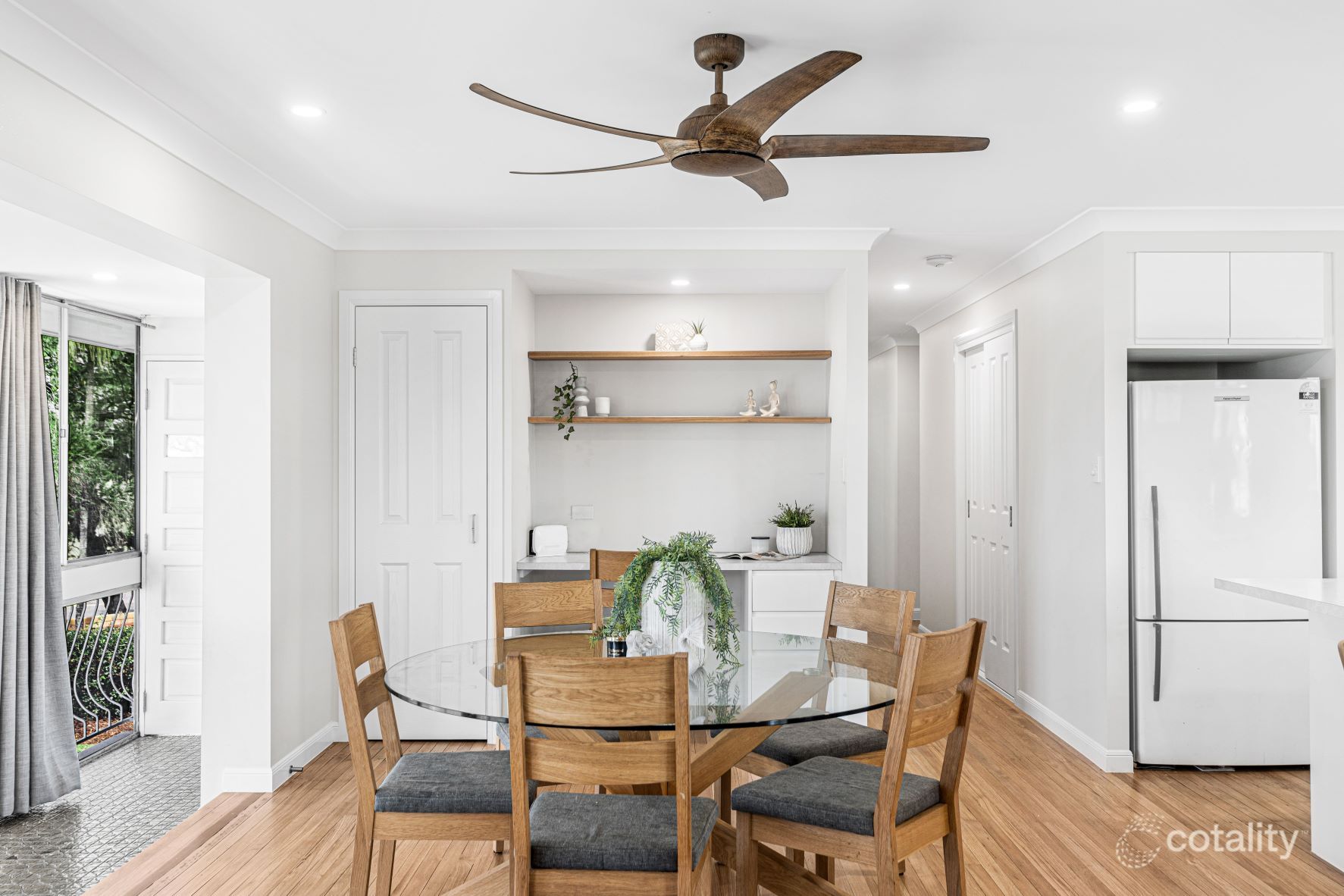 60 Wynnum North Rd, Wynnum, QLD 4178