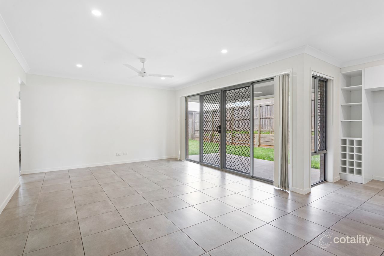 17 Mariette St, Harristown, QLD 4350