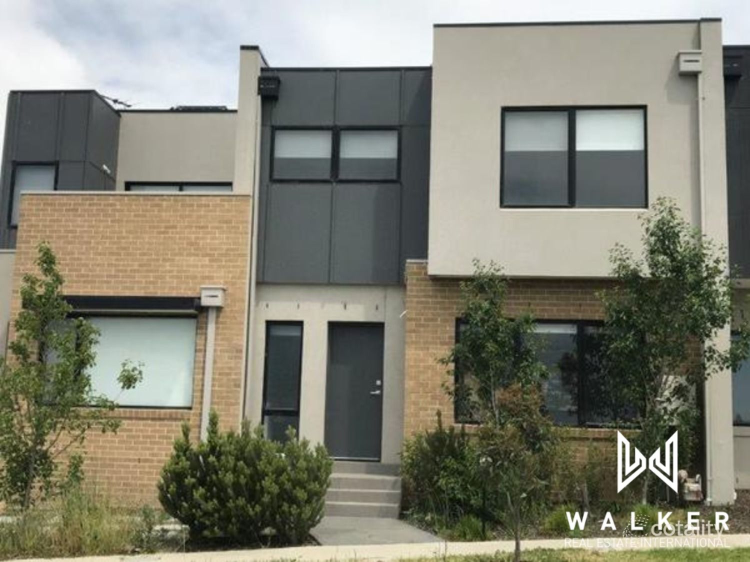 42 Damask Way, Mernda, VIC 3754