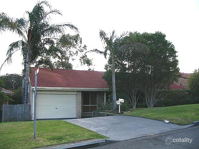 5 Henzel Rd, Green Point, NSW 2251