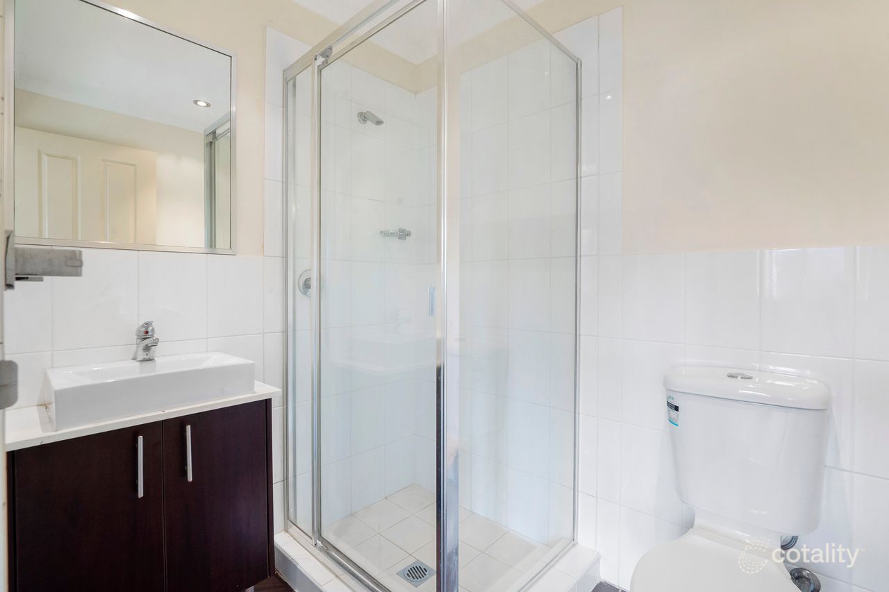 9/19-21 Oxford St, Blacktown, NSW 2148