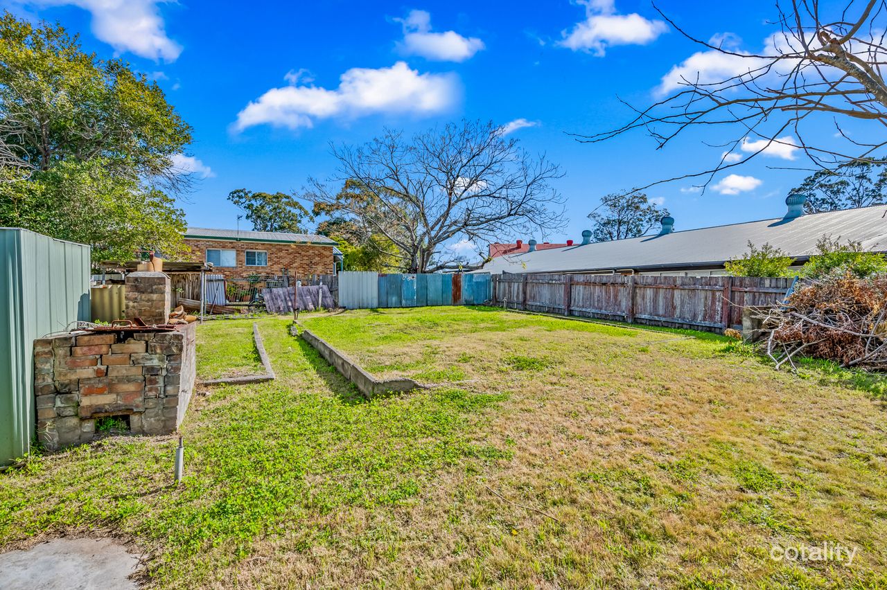 97 Hooke St, Dungog, NSW 2420