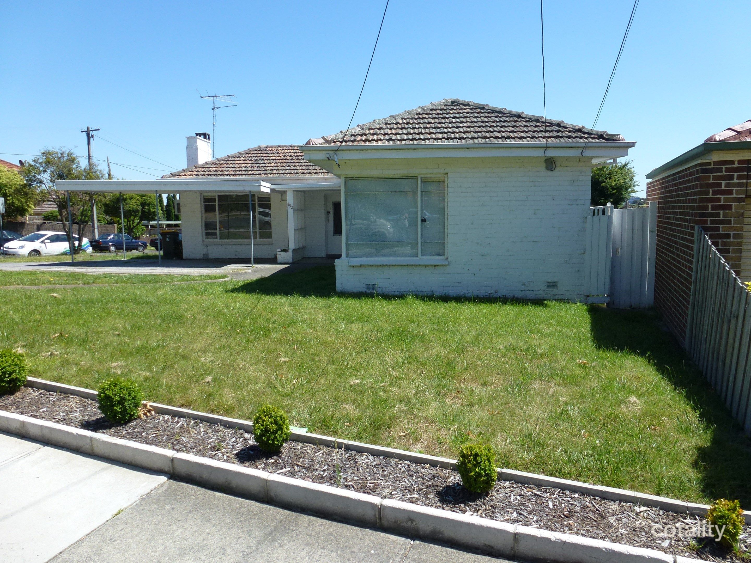 132 Thames St, Box Hill North, VIC 3129