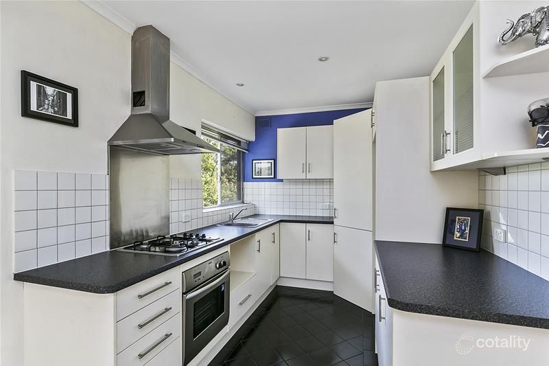 3/142 Grange Rd, Westbourne Park, SA 5041