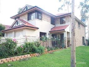 68 Oxford Pde, Forest Lake, QLD 4078