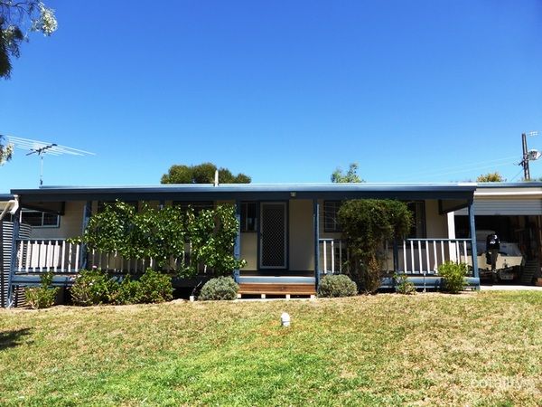 1 Priscilla Ave, Port Julia, SA 5580