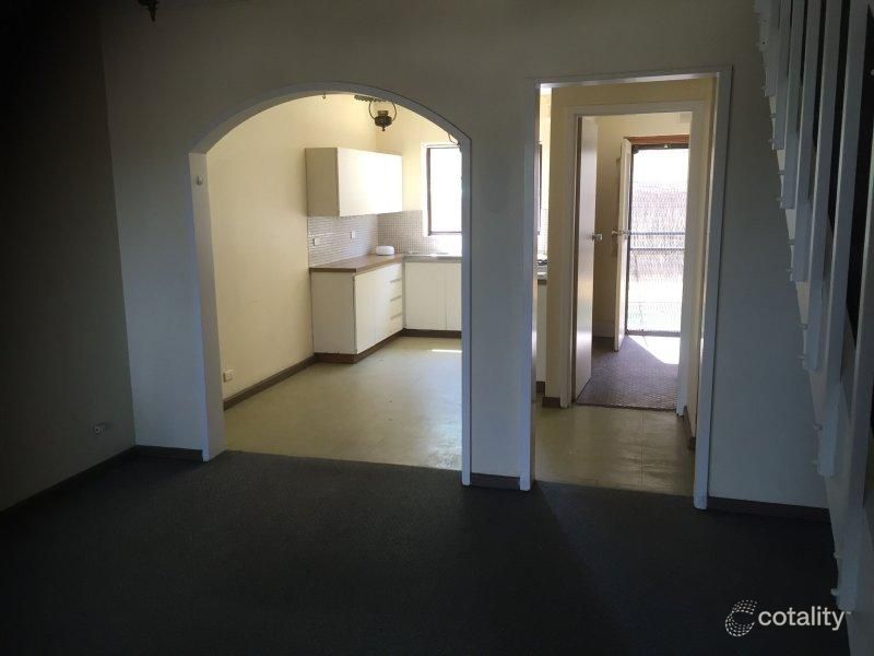 4/167 North East Rd, Manningham, SA 5086