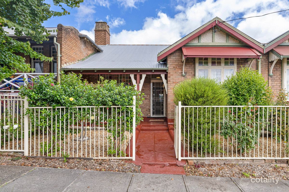 48 Cook St, Lithgow, NSW 2790