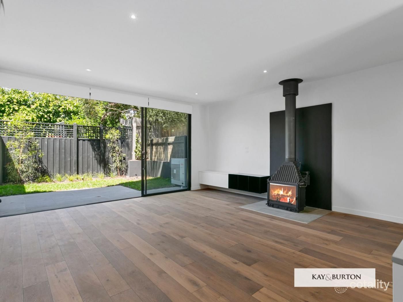 6/39 Cook St, Flinders, VIC 3929