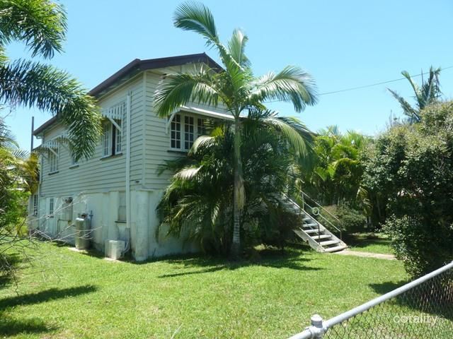 89 Evan St, South Mackay, QLD 4740