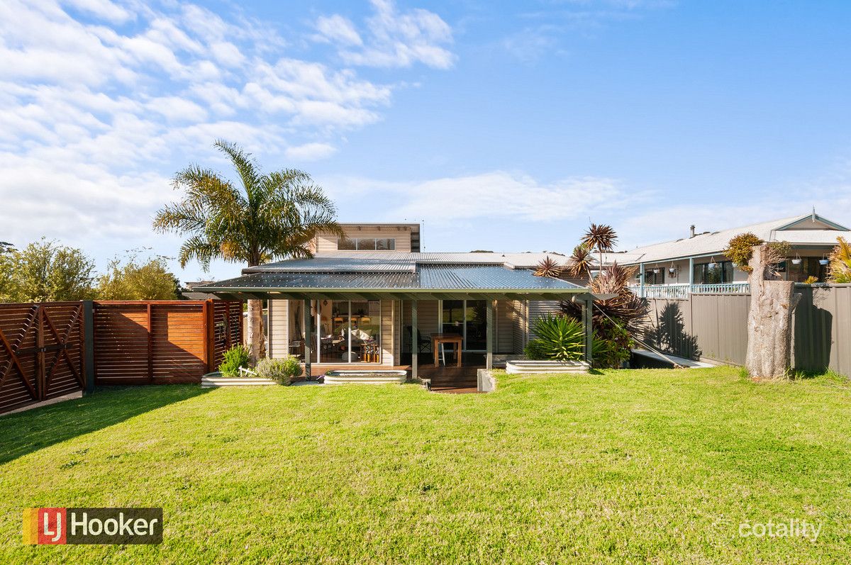 24a Laughtons Rd, Kalimna, VIC 3909