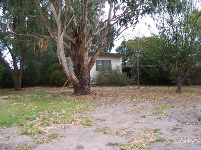 35 Powlett St, Inverloch, VIC 3996