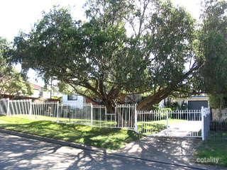 29 Erebus Cres, Tregear, NSW 2770