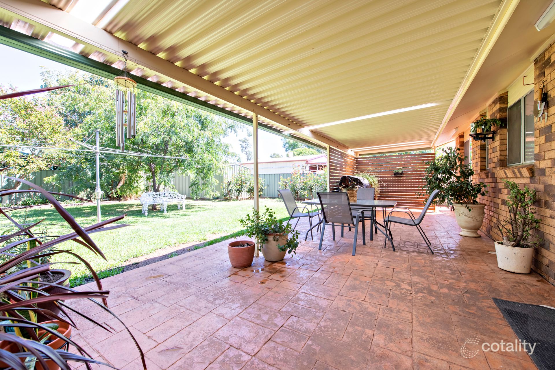 7 Mackay Dr, Dubbo, NSW 2830