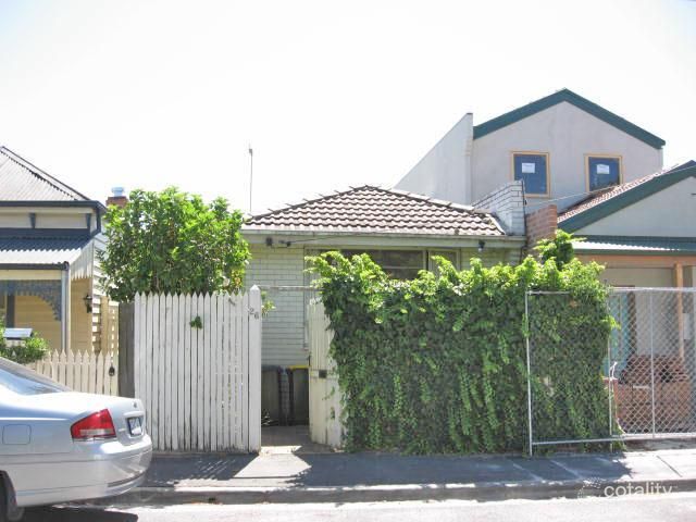 26 Duke St, Richmond, VIC 3121