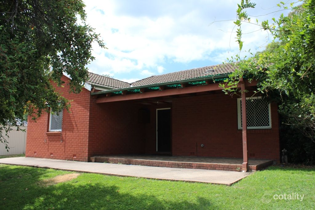13 Gilmour St, Kelso, NSW 2795
