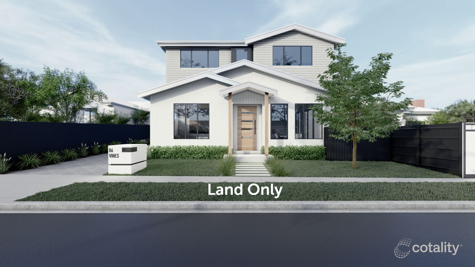 2/86 Vines Rd, Hamlyn Heights, VIC 3215