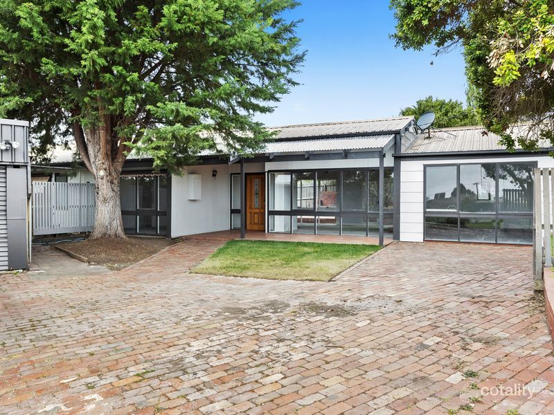 37 Waulu Ave, Clifton Springs, VIC 3222