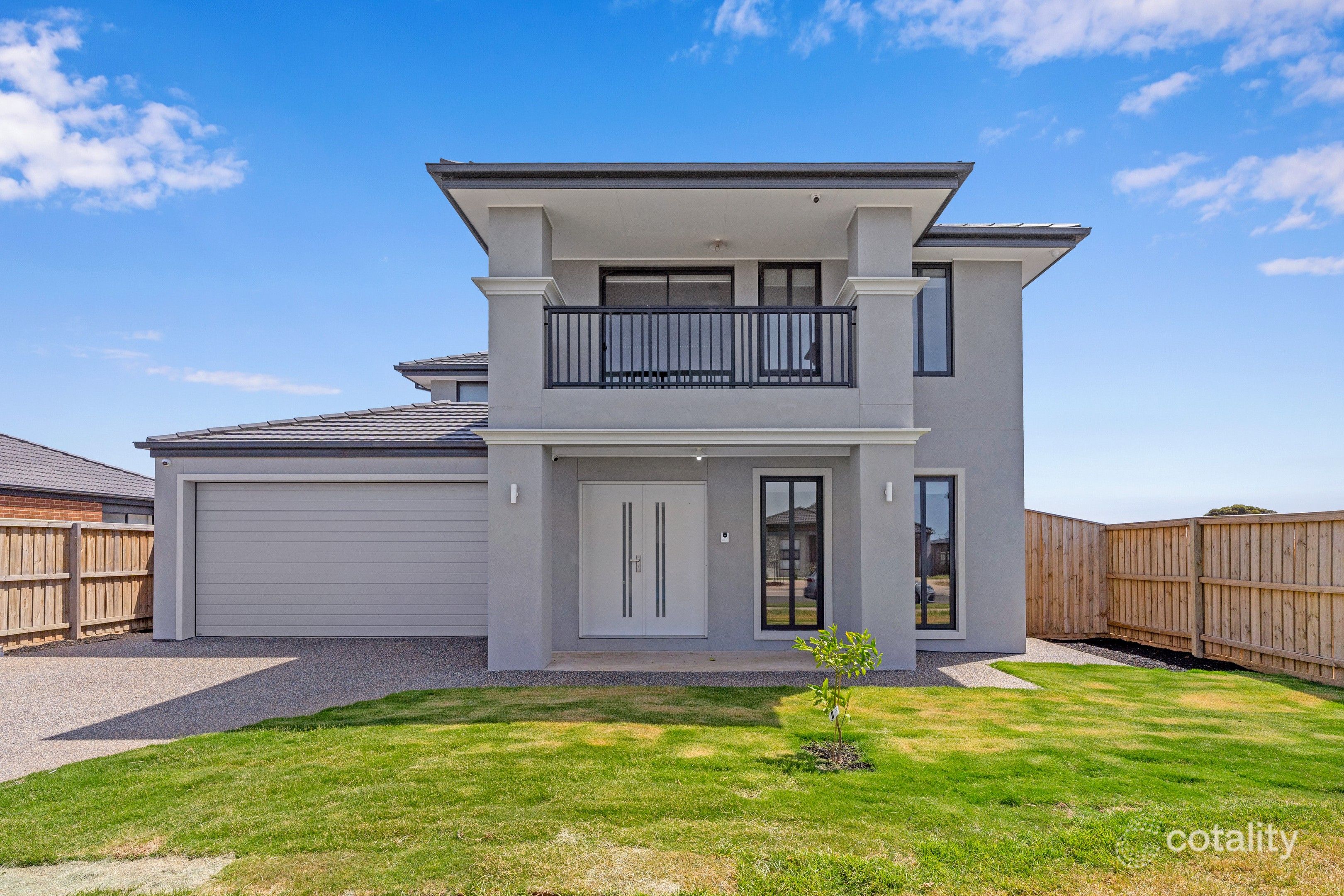 89 Wollahra Rise, Wyndham Vale, VIC 3024