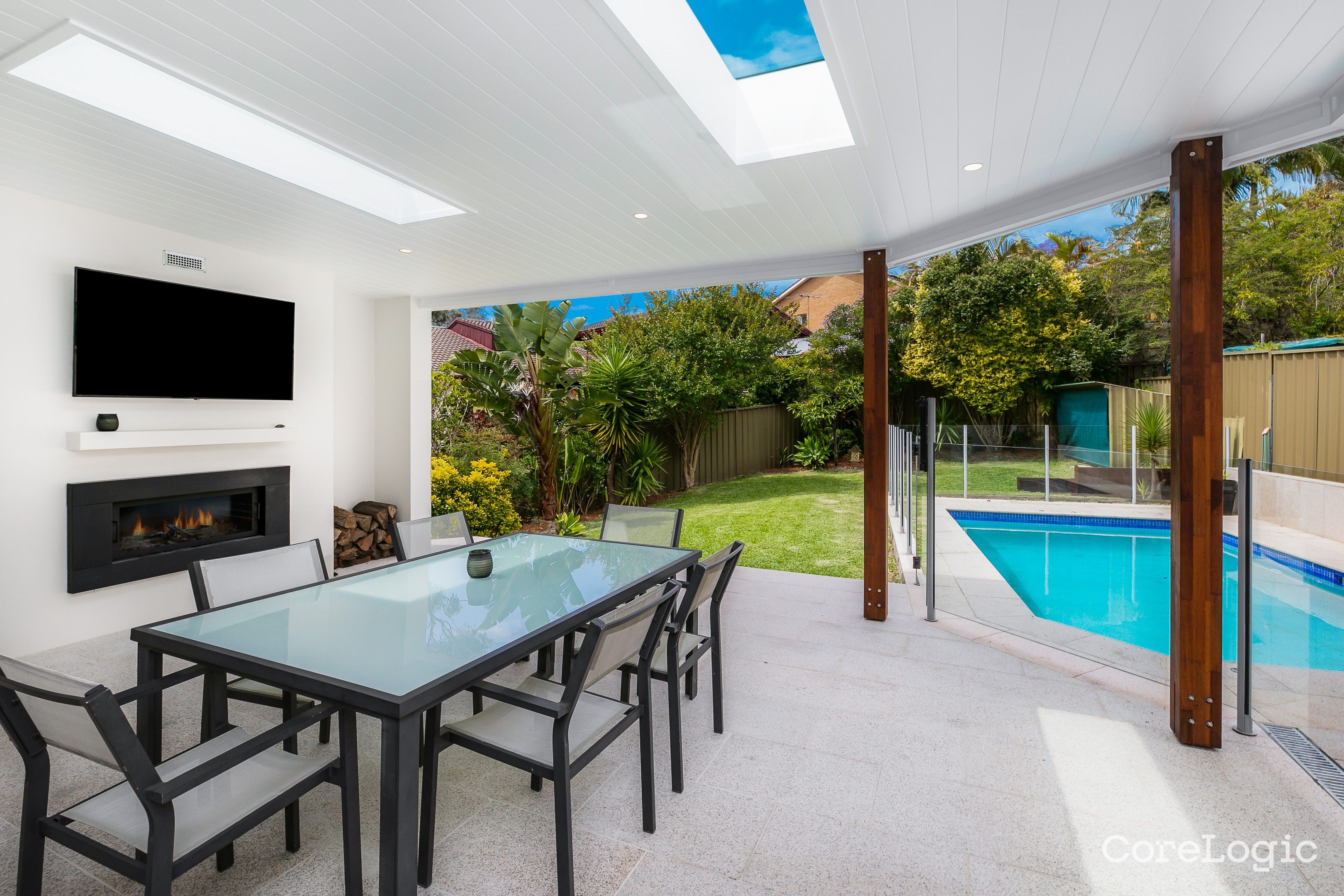 11 Kingfisher Cres, Grays Point, NSW 2232