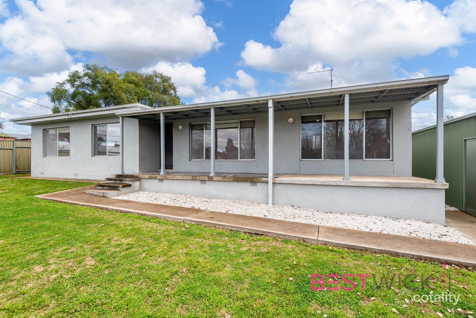 53 Seymour St, Bathurst, NSW 2795
