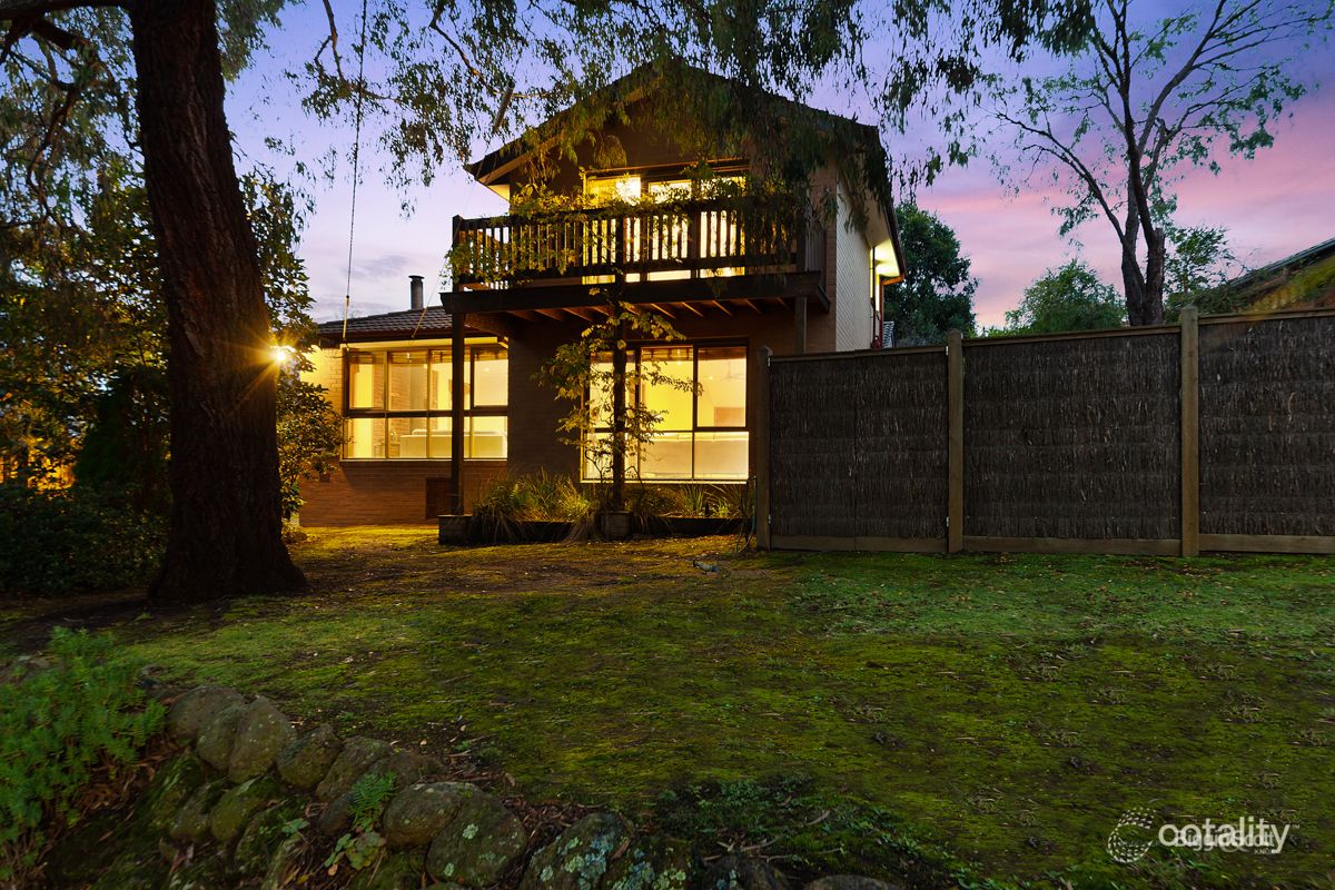 16 Dillon Ct, Bayswater, VIC 3153