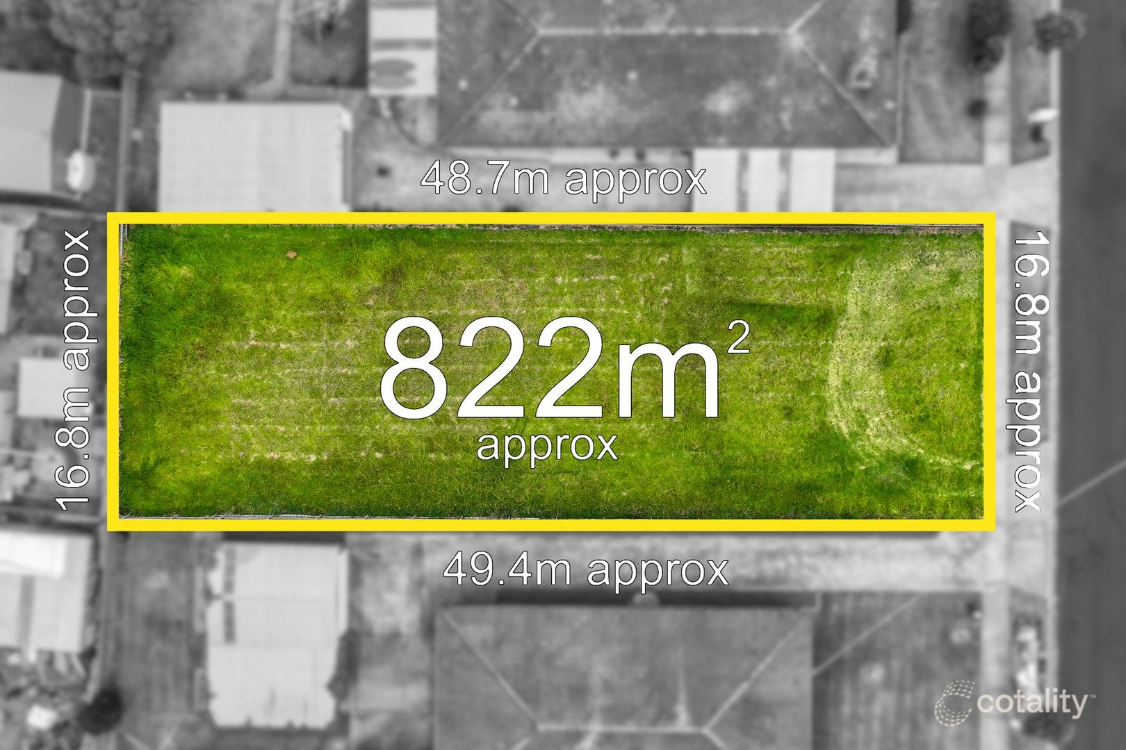 7 Peer St, Moe, VIC 3825