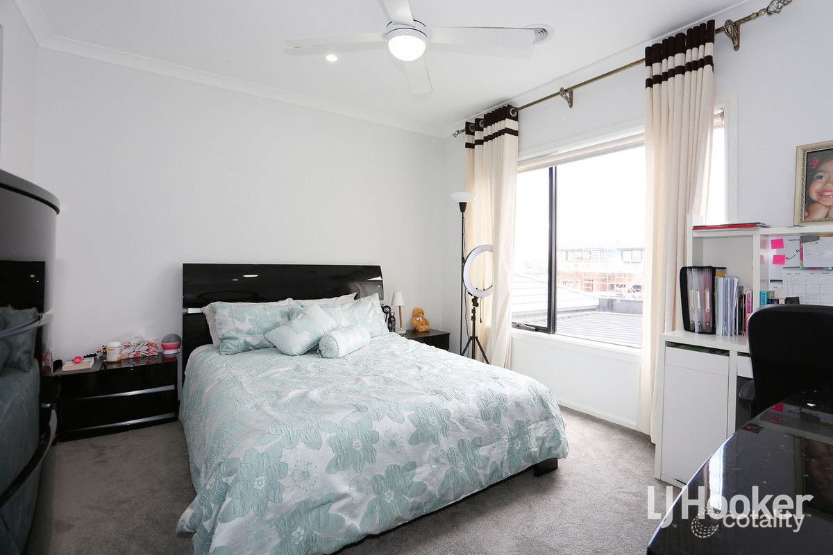 3 Promontory St, Point Cook, VIC 3030