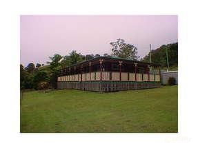 90 Ruwoldts Rd, Dulong, QLD 4560