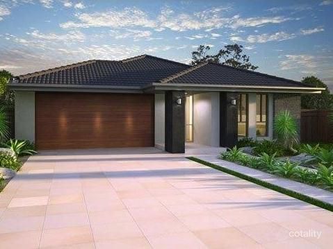 3 Verbena Ave, Hamlyn Terrace, NSW 2259