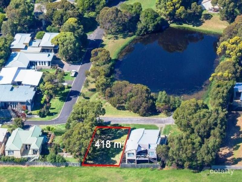 15 Whalers Dr, Port Fairy, VIC 3284