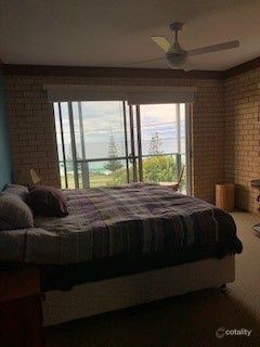 87 Dalmeny Dr, Kianga, NSW 2546