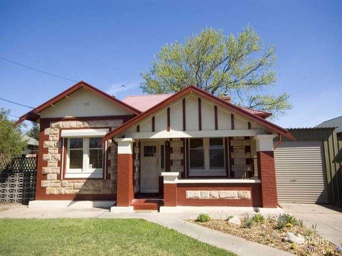 20 Torres Ave, Flinders Park, SA 5025