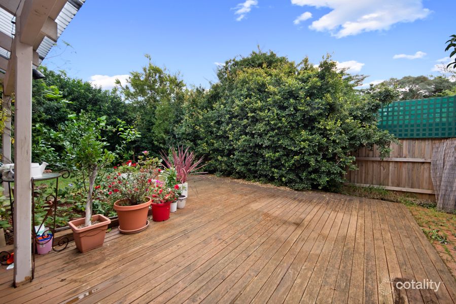 8/103-109 Kareena Rd, Miranda, NSW 2228