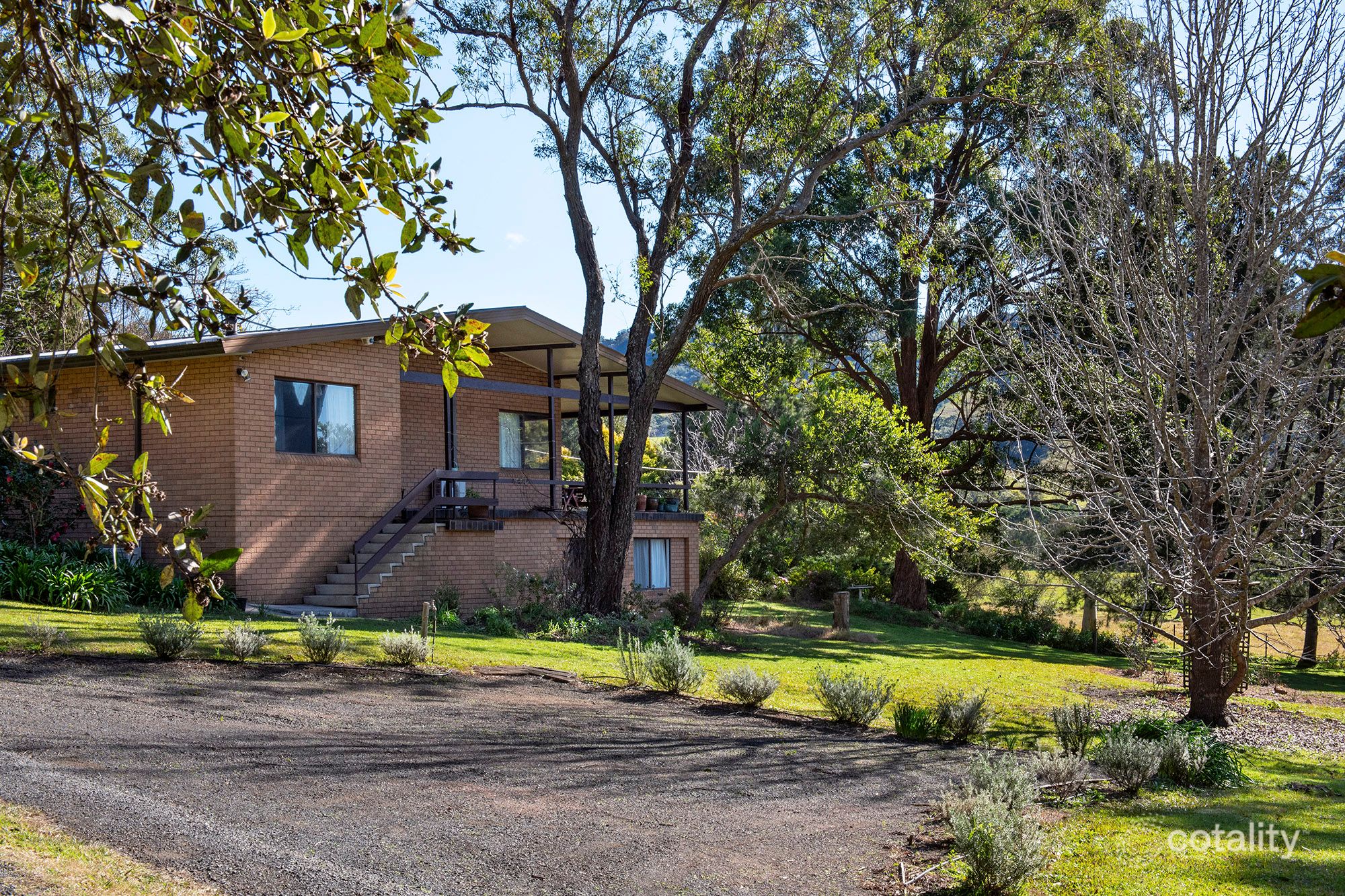 73 Curramore Rd, Curramore, NSW 2533