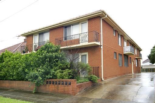 4/7 Henson St, Marrickville, NSW 2204