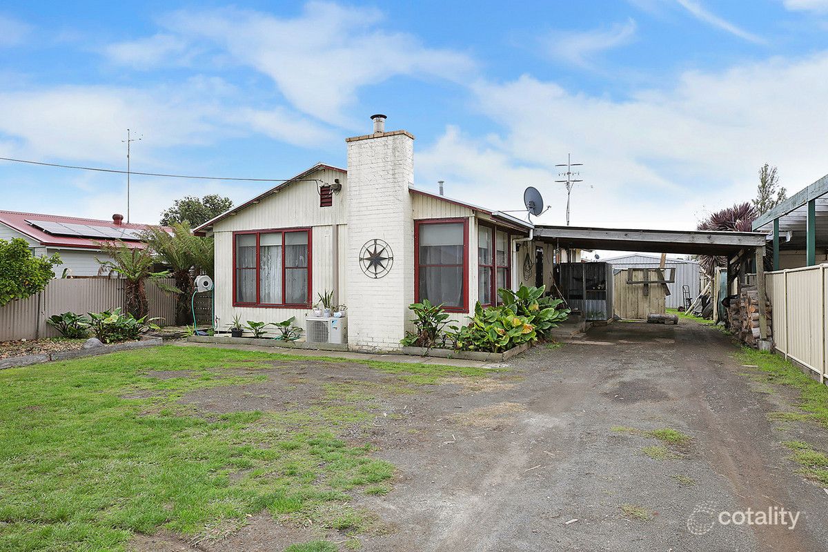 101 Murray St, Colac, VIC 3250