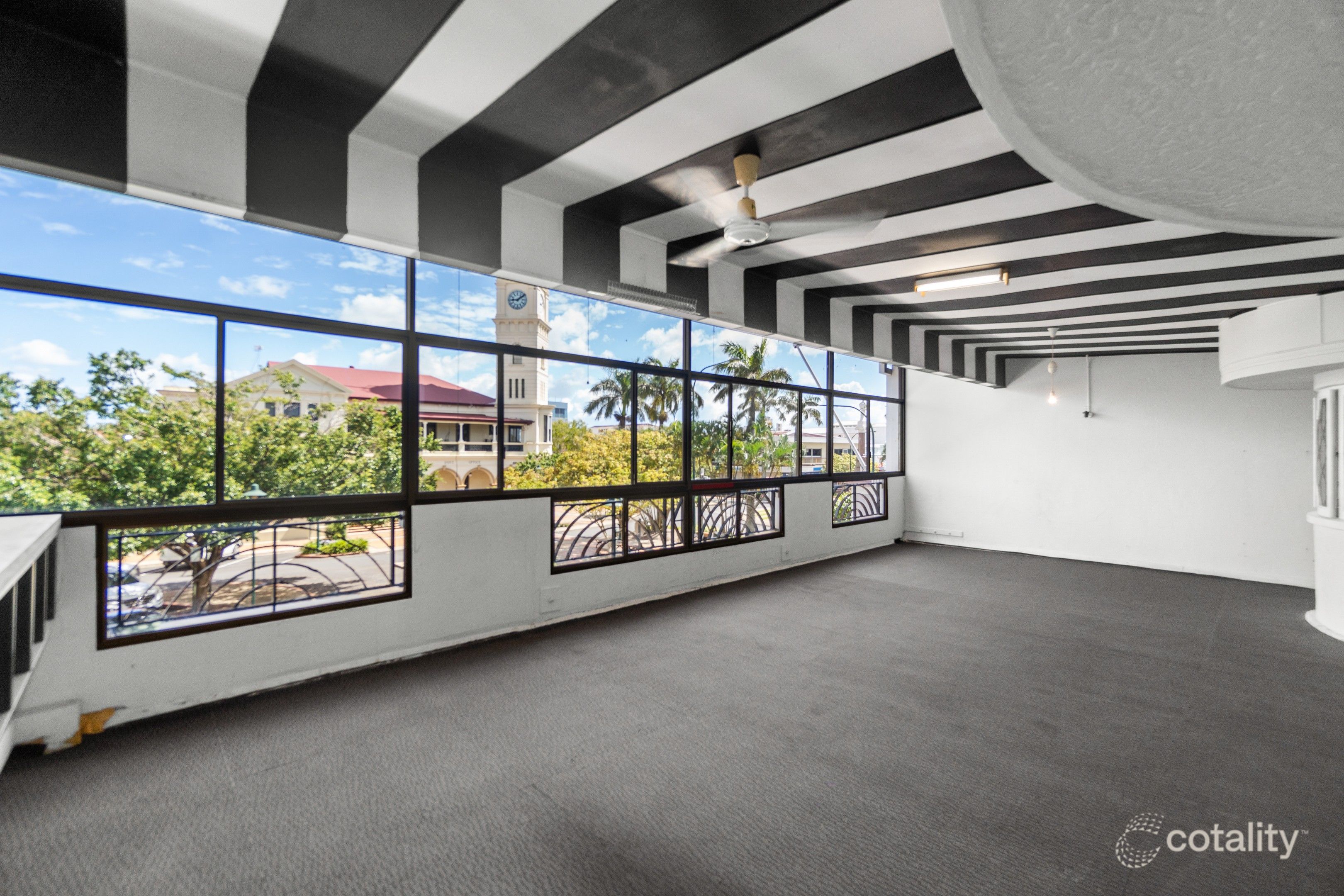 176 Bourbong St, Bundaberg Central, QLD 4670