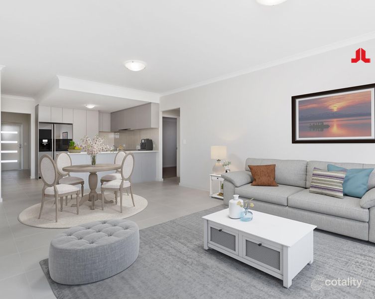 3/2 Mcdougal Way, Baldivis, WA 6171