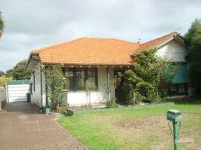 609 Bell St, Pascoe Vale South, VIC 3044