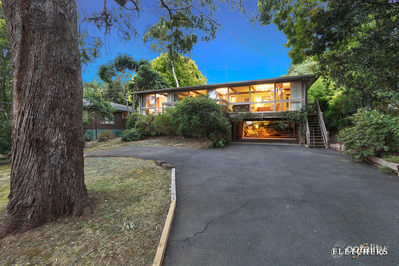 42 Mahony St, Upwey, VIC 3158