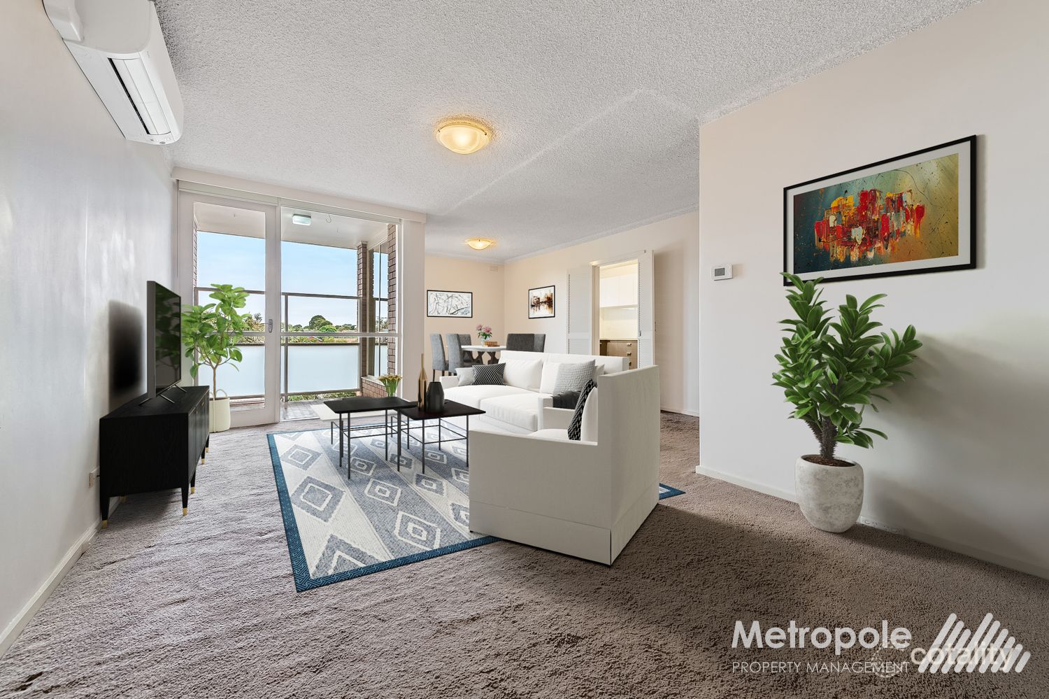 10/105 Murray St, Caulfield, VIC 3162